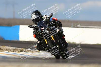 media/Mar-06-2025-YCRS ChampSchool (Thu) [[4f1e595087]]/Fast Group/Session 3 (Turn 1)/